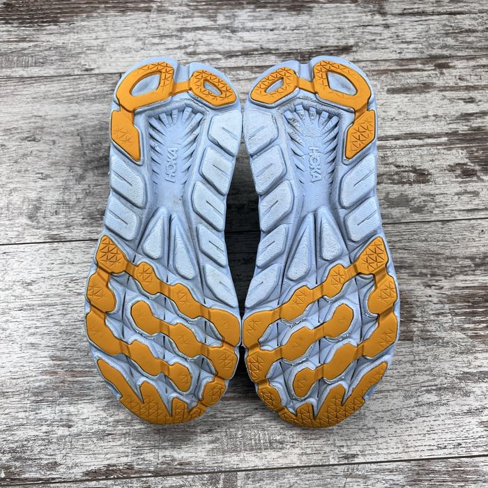 Кросівки Hoka Rincon 3 1119396 розмір 38 оригінал