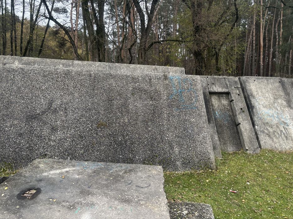 Плити будівельні