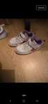 Sprzedam Buty nike 27