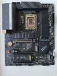 Материнська плата MSI PRO Z690-A DDR5