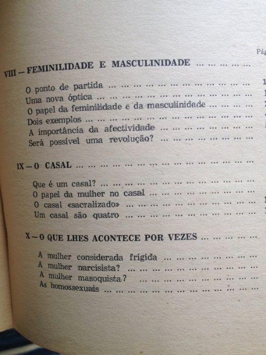 Pierre Daco - As mulheres (2 vols.)