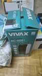 Sprzedam klimatyzator VIVAX