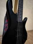Ibanez Gio Bass Mikro