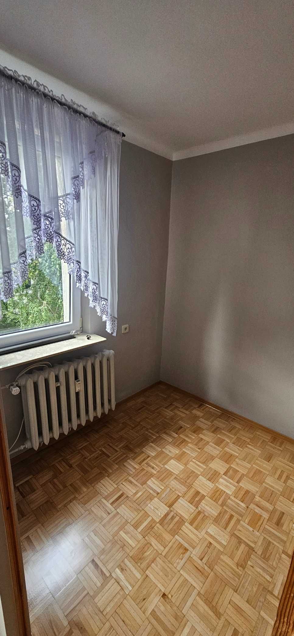 Komfortowe 34,1 m² w Ostrowcu Św., wynajem od zaraz!