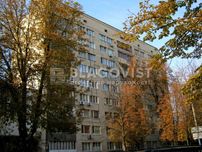 Продаж 1к квартири Омеляновича-Павленка (Суворова), 18/20 м. Печерськ