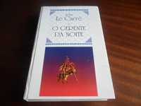 "O Gerente da Noite" de John Le Carré - 1ª Edição de 1998