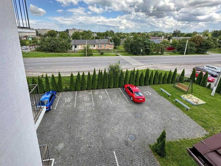 Продається студія