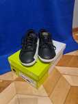 Adidas Trampki Neo