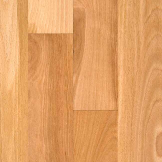 Parkiet Bukowy Podłoga Drewniana Klepka Buk 11x70x490 PRODUCENT