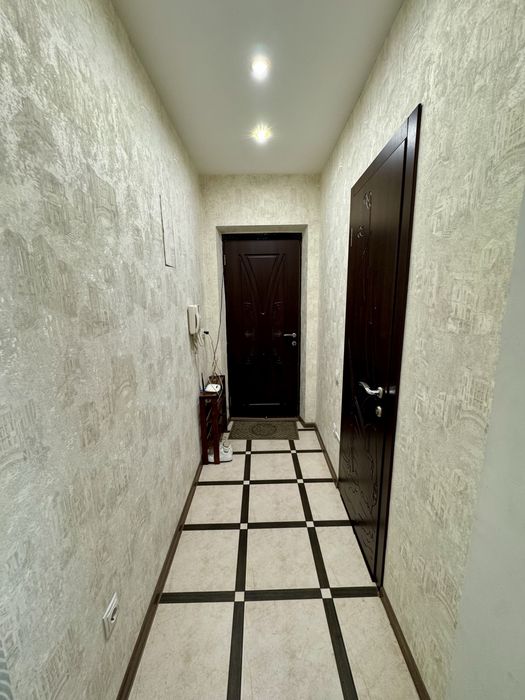 Оренда 3-х кімнатної квартири низ Олександра Поля