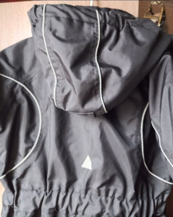 Зимний комбинезон и штаны теплые комбинезоны