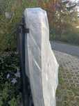 Oddam materac 160 x 220 x 15