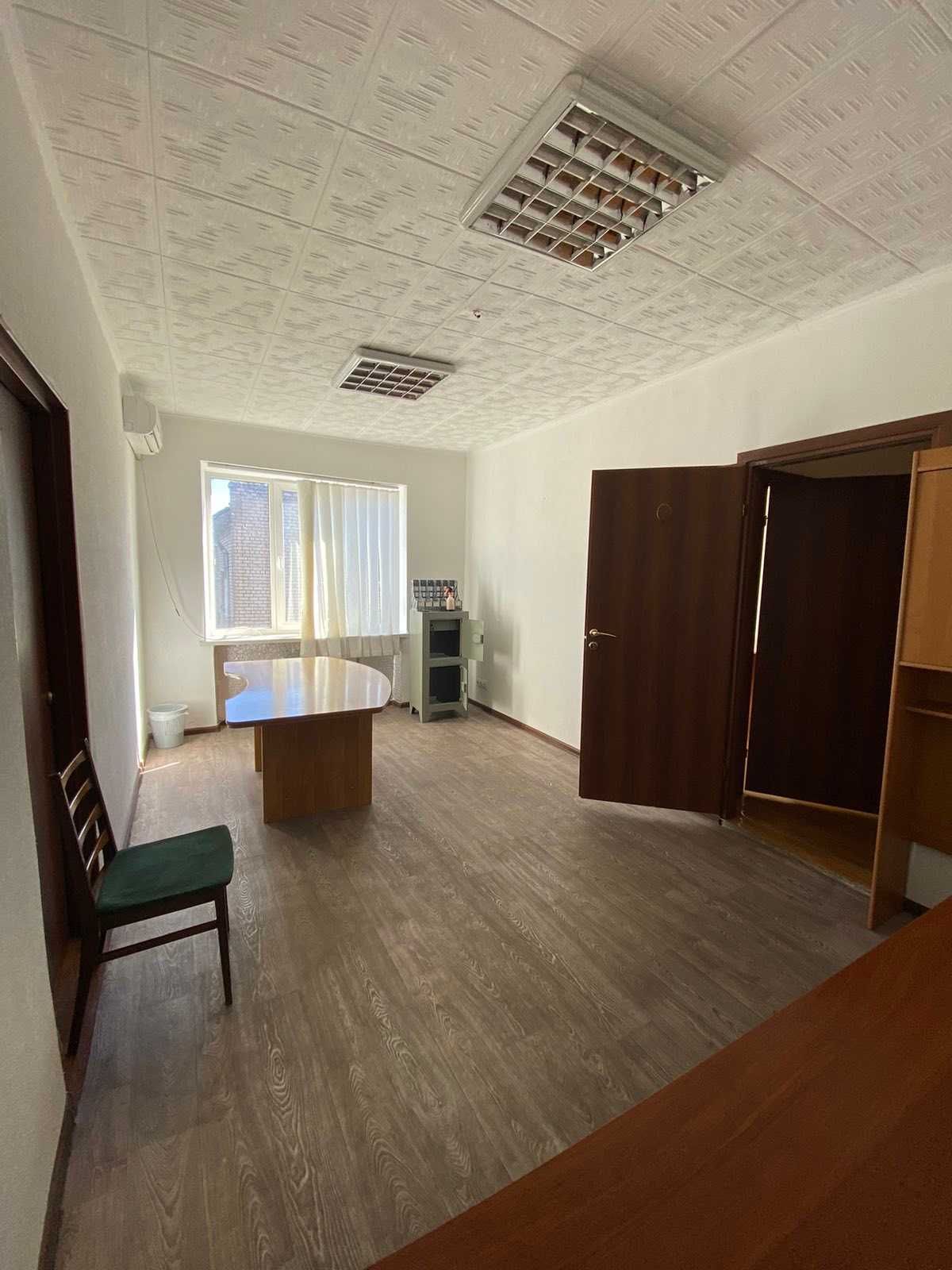 Аренда кабинета в Центре 36-54м² под бьюти, массаж