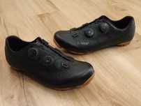 Sapatos de MTB Luck Galaxy Carbon