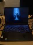TROCO portatil gaming por pc gaming