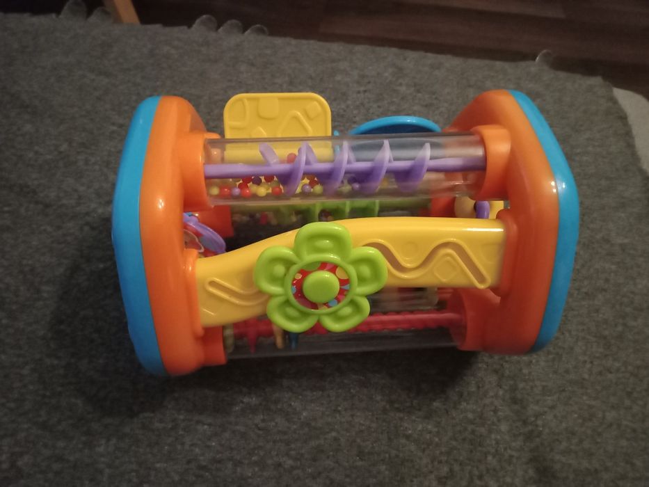 Sprzedam Roler Dumel