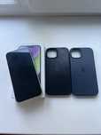 Iphone 14 128 mb