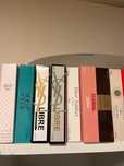 !WYPRZEDAZ 9 ZŁ! Perfumy damskie/męskie 33ml
