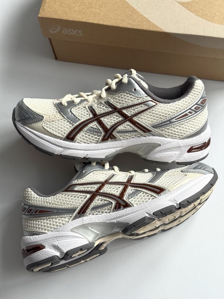 Оригінал | Кросівки Asics Gel 1130 Жіночі