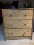 Comoda Ikea Rast