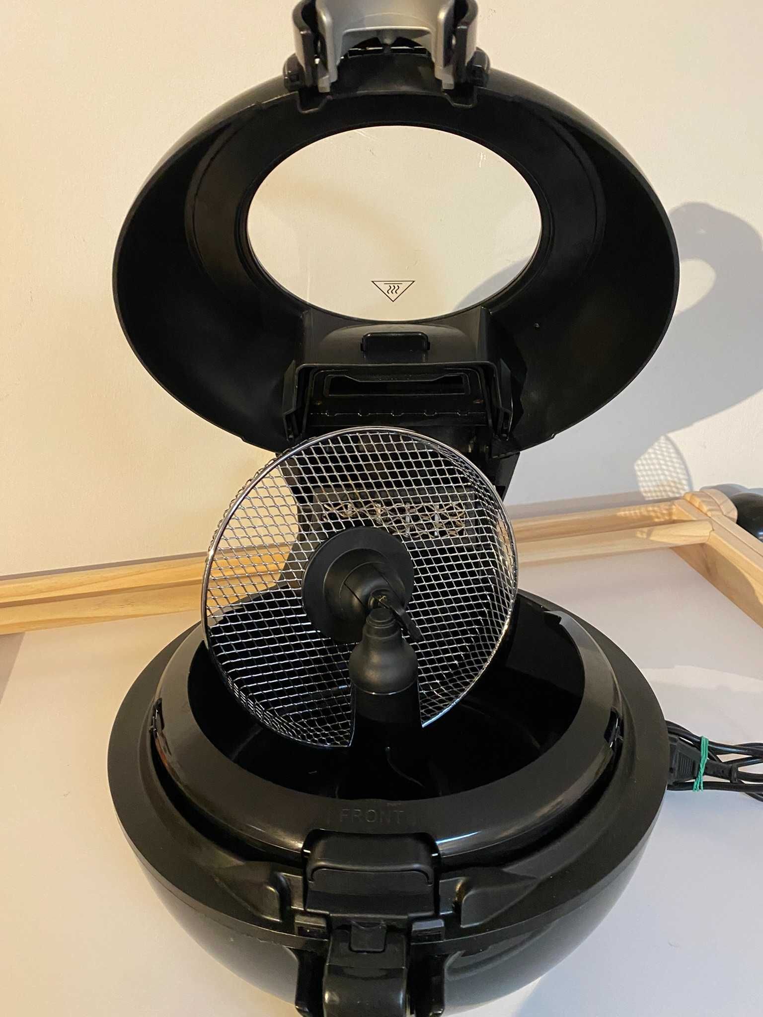 SEB Actifry Genius XL