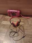 Aparat fotograficzny cyfrowy VTech Kidizoom 5.0 MPI