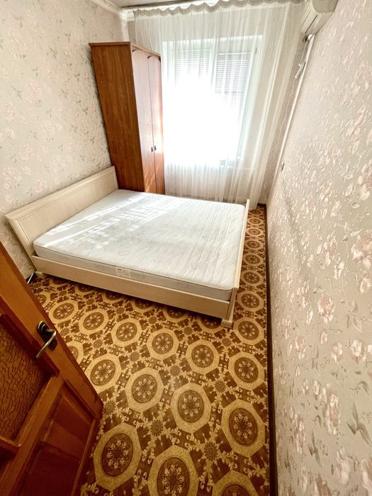 Аренда квартири на ЮТЗ Інгульський