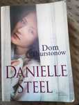 Dom Thurstonów, Danielle Steel