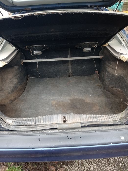 Продам Форд Мондео МК 1