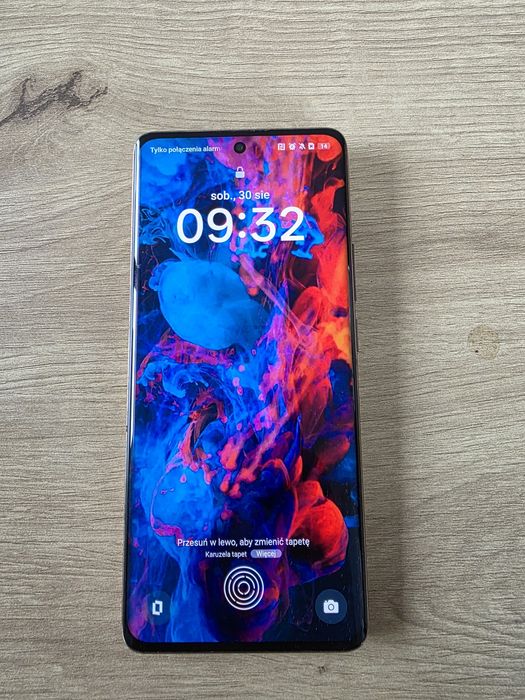 Realmi 11 pro 512 GB