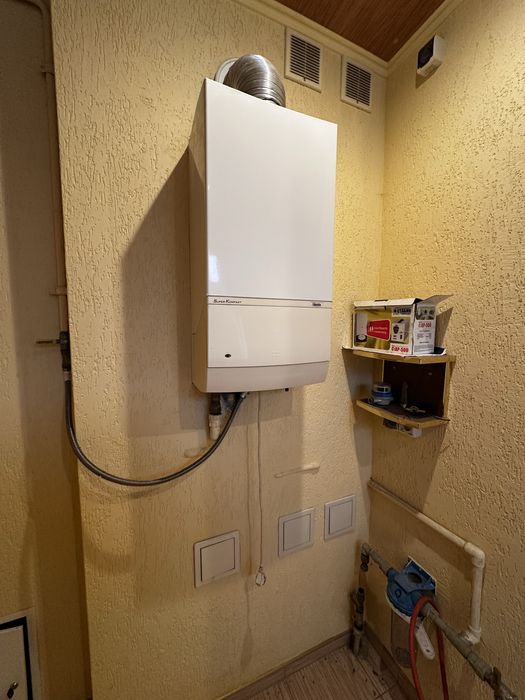 Продаж 2 поверхового будинку в Дрогобичі