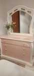 Quarto  Princesa
