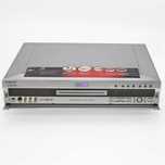 Sony RDR-GX7 DVD Recorder Player +Controlo remoto