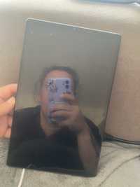 Vendo tablet lenovo m10 plus