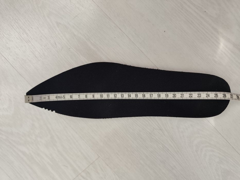 Kalosze kowbojki answear lab 40 czarne