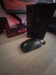 Mouse Logitech PRO X SUPERLIGHT 2
