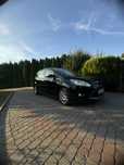 Ford Cmax grand *7 osobowy* 163KM