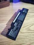 Bateria p/ Laptop Original Samsung AA-PB9MC6B