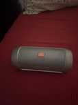 Coluna bluetooth