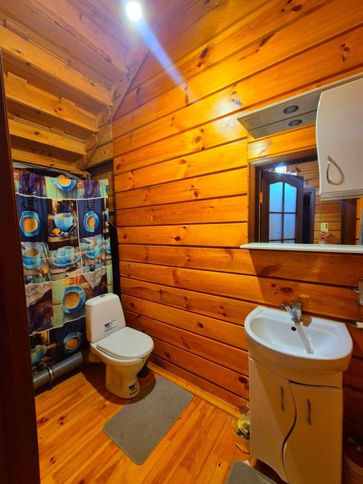 Продам будинок у Чмирівці