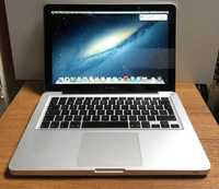 Macbook pro 13 Макбук Apple Mac