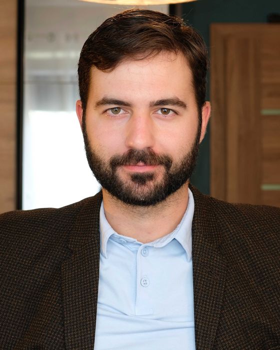 Udzielę lekcji/korepetycji języka angielskiego