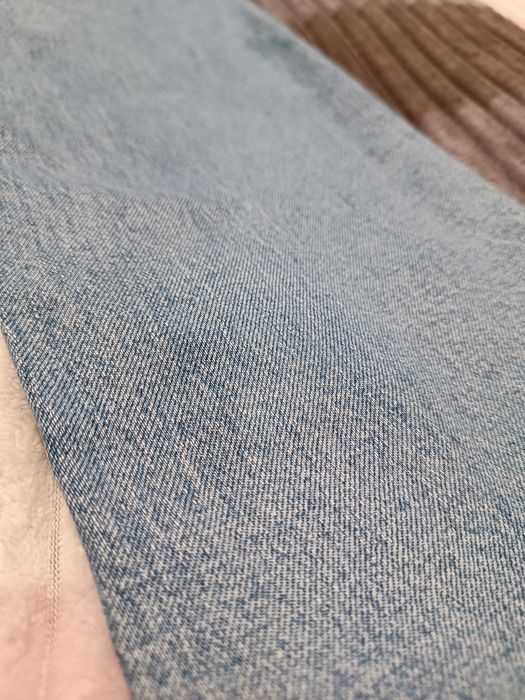 Джинси для вагітних