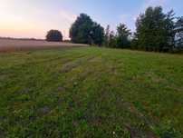 Działka rolna 12.30