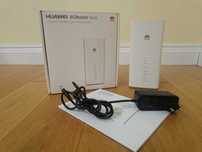 Router Huawei B618s-22D