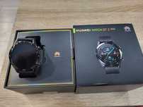 Huawei Watch gt2 46mm