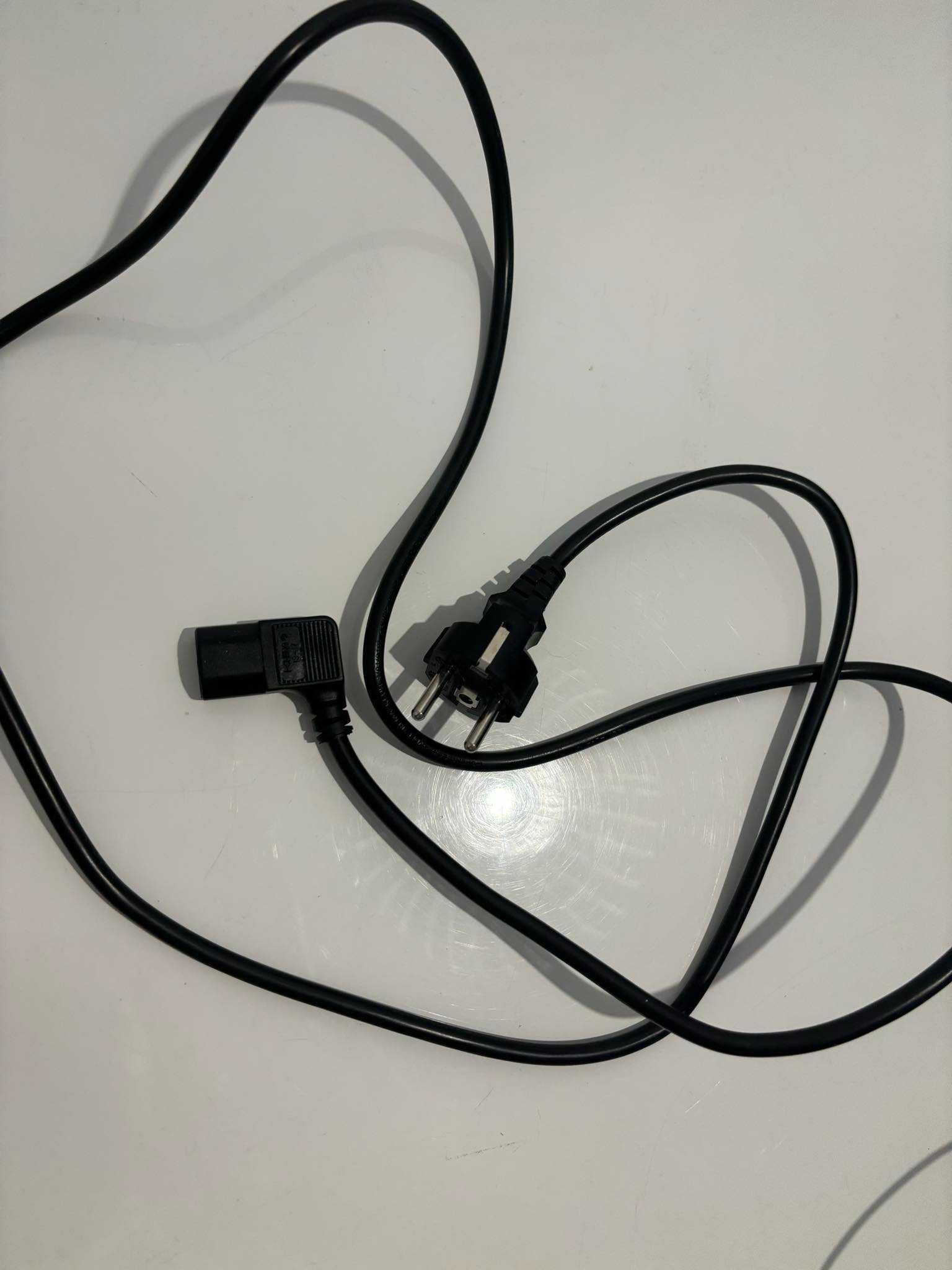 Komputer biurowy Optiplex 5050