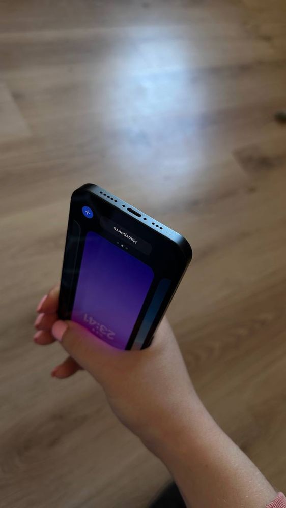 Iphone 13 128Gb Neverlock