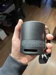 Sony srs-xb13 głośnik bluetooth