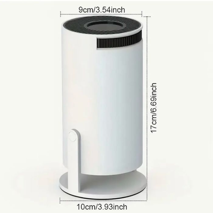 Проэктор HY300PRO